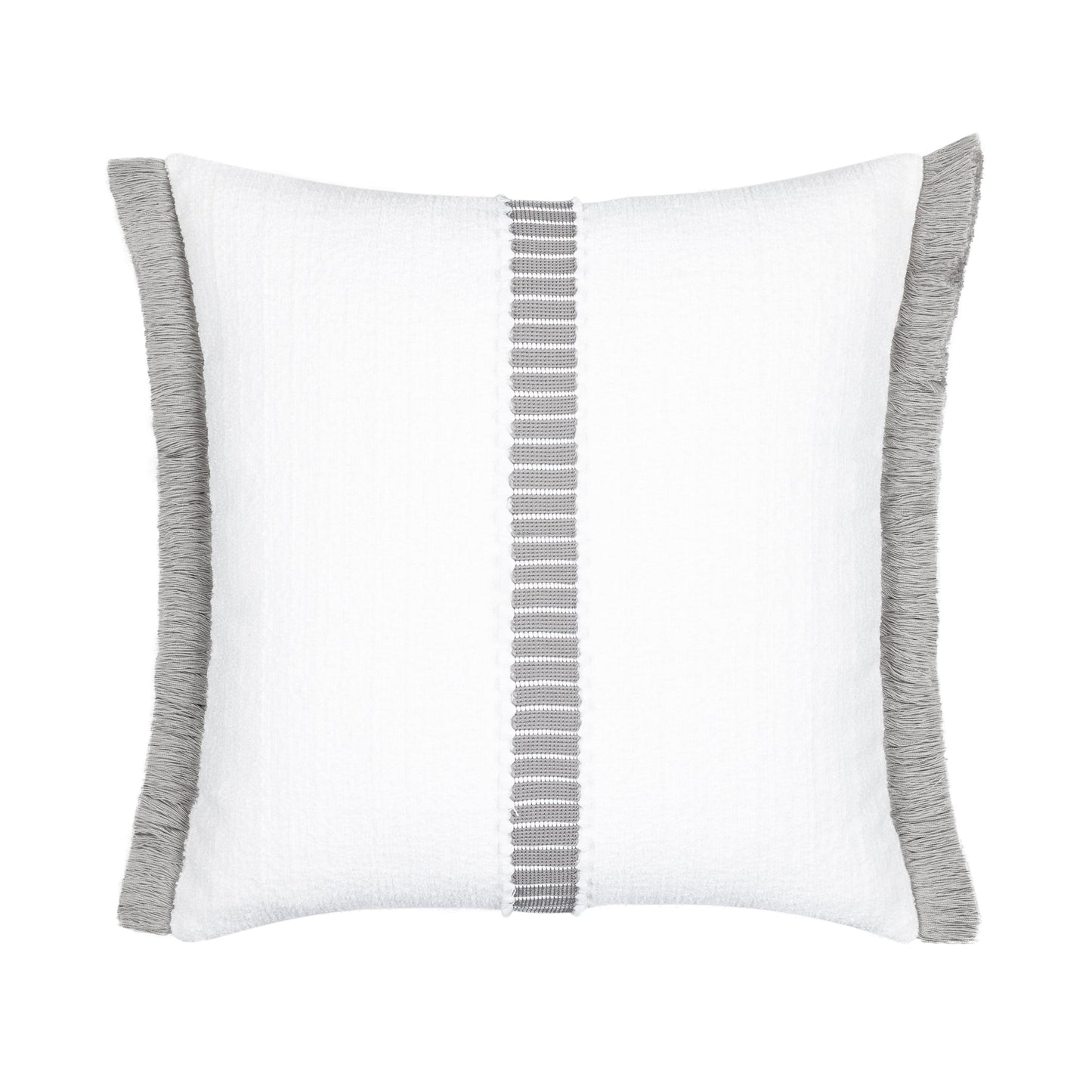 Elaine Smith Deluxe Cloud Outdoor Pillow 20" x 20"