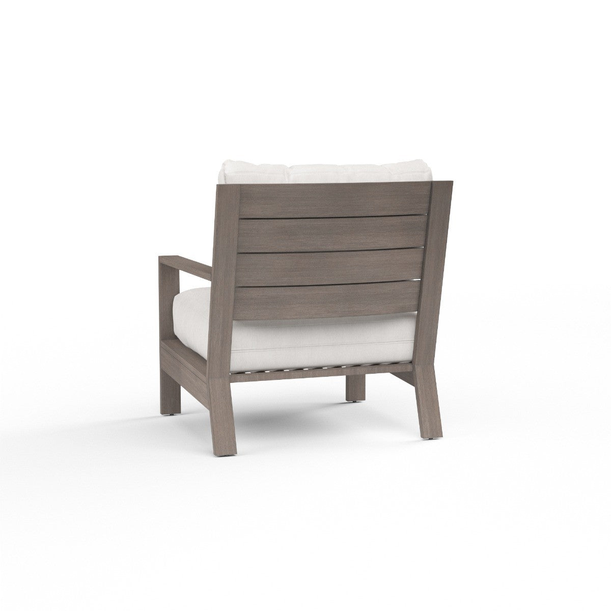 Sunset West Laguna Club Chair