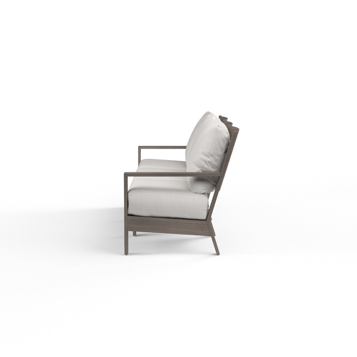 Sunset West Laguna Sofa