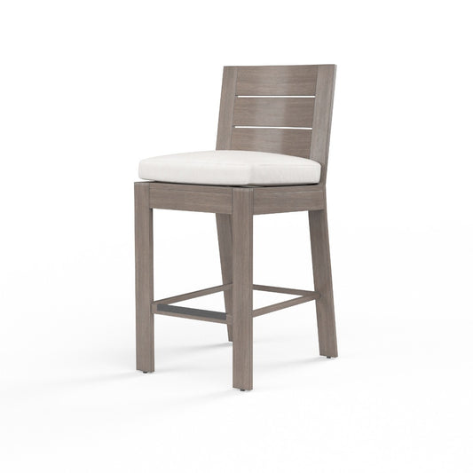Sunset West Laguna Barstool