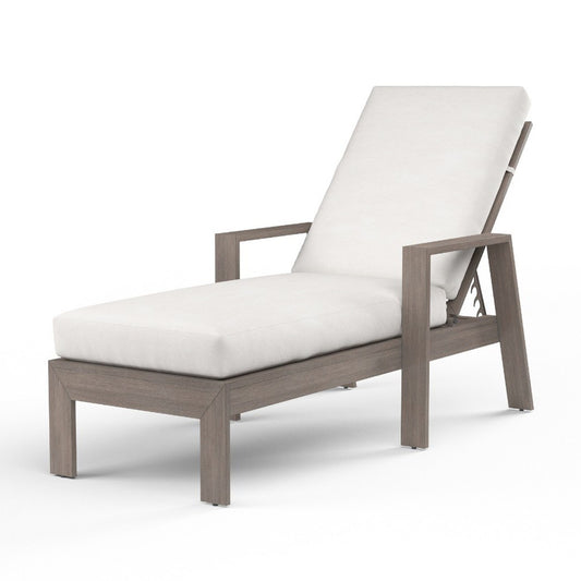 Sunset West Laguna Chaise Lounge