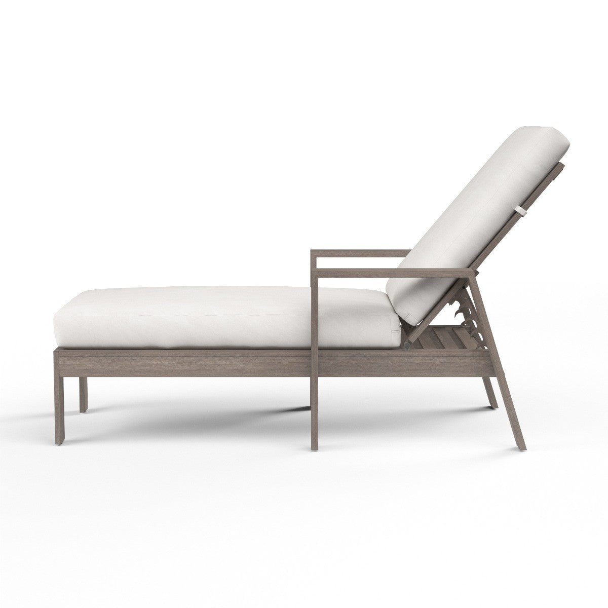 Laguna Chaise Lounger