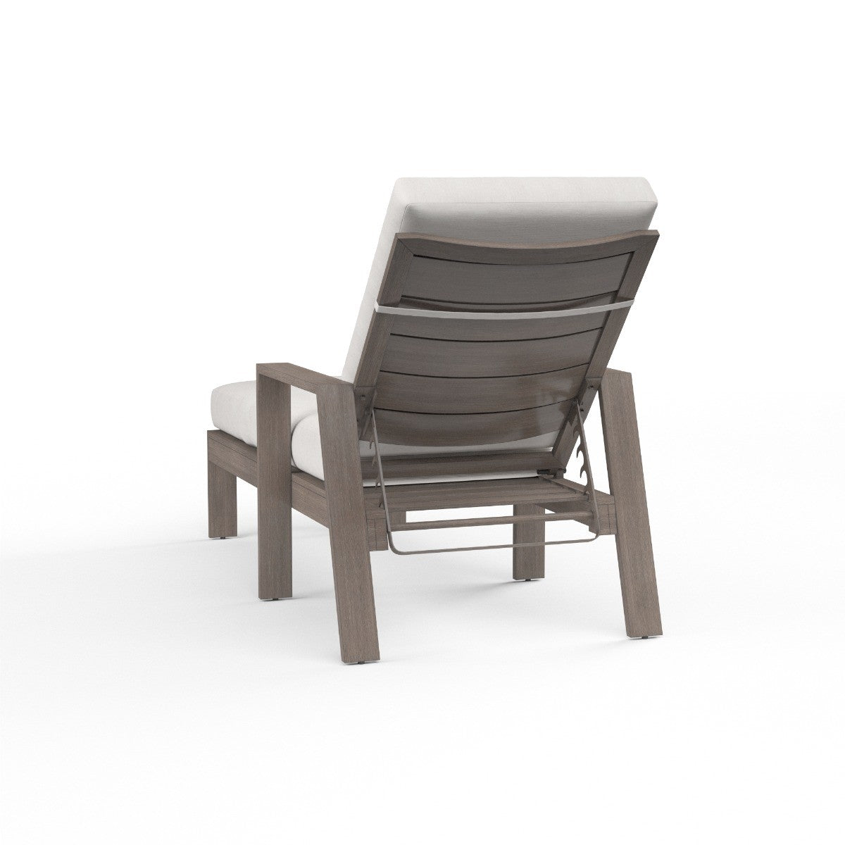 Laguna Chaise Lounger