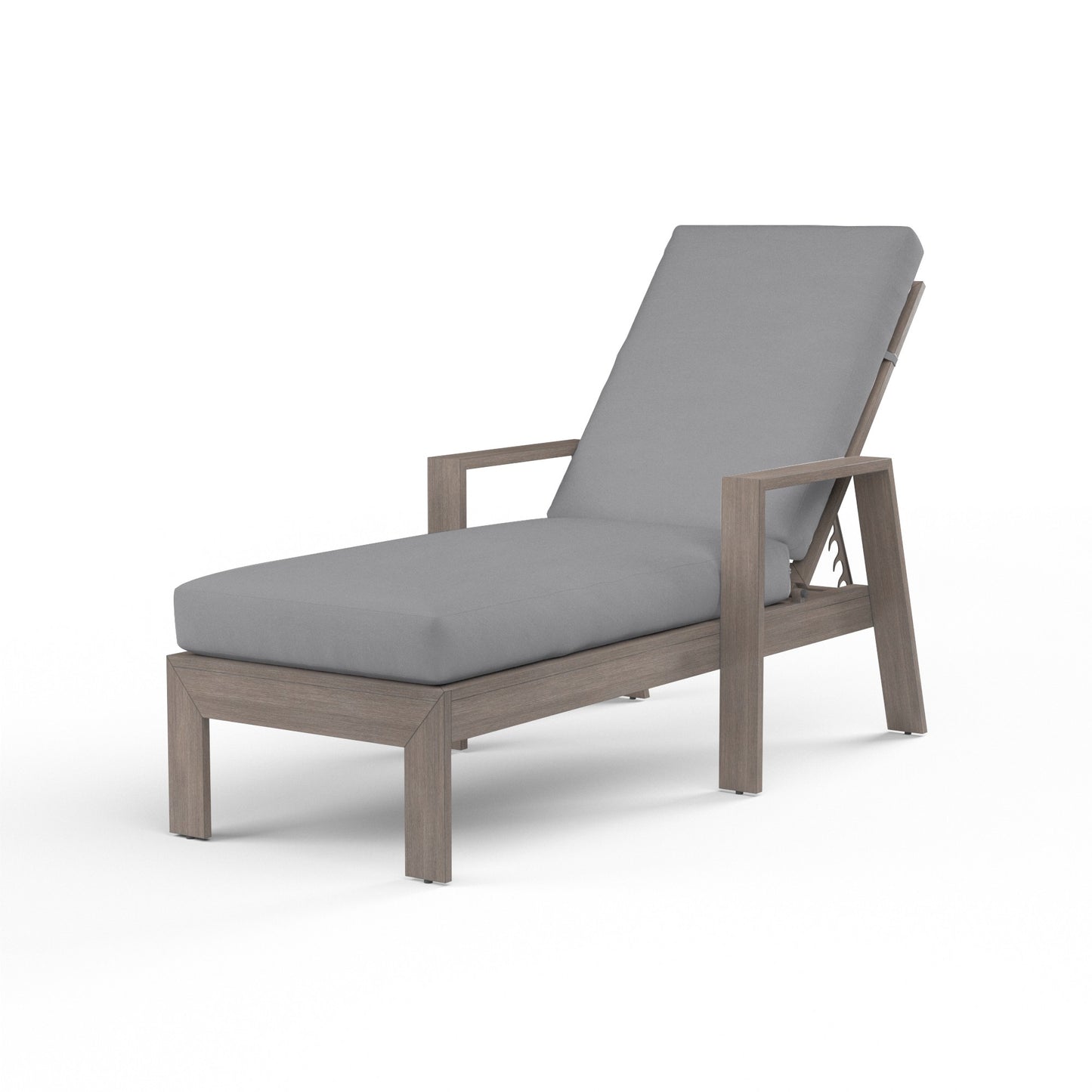 Laguna Chaise Lounger