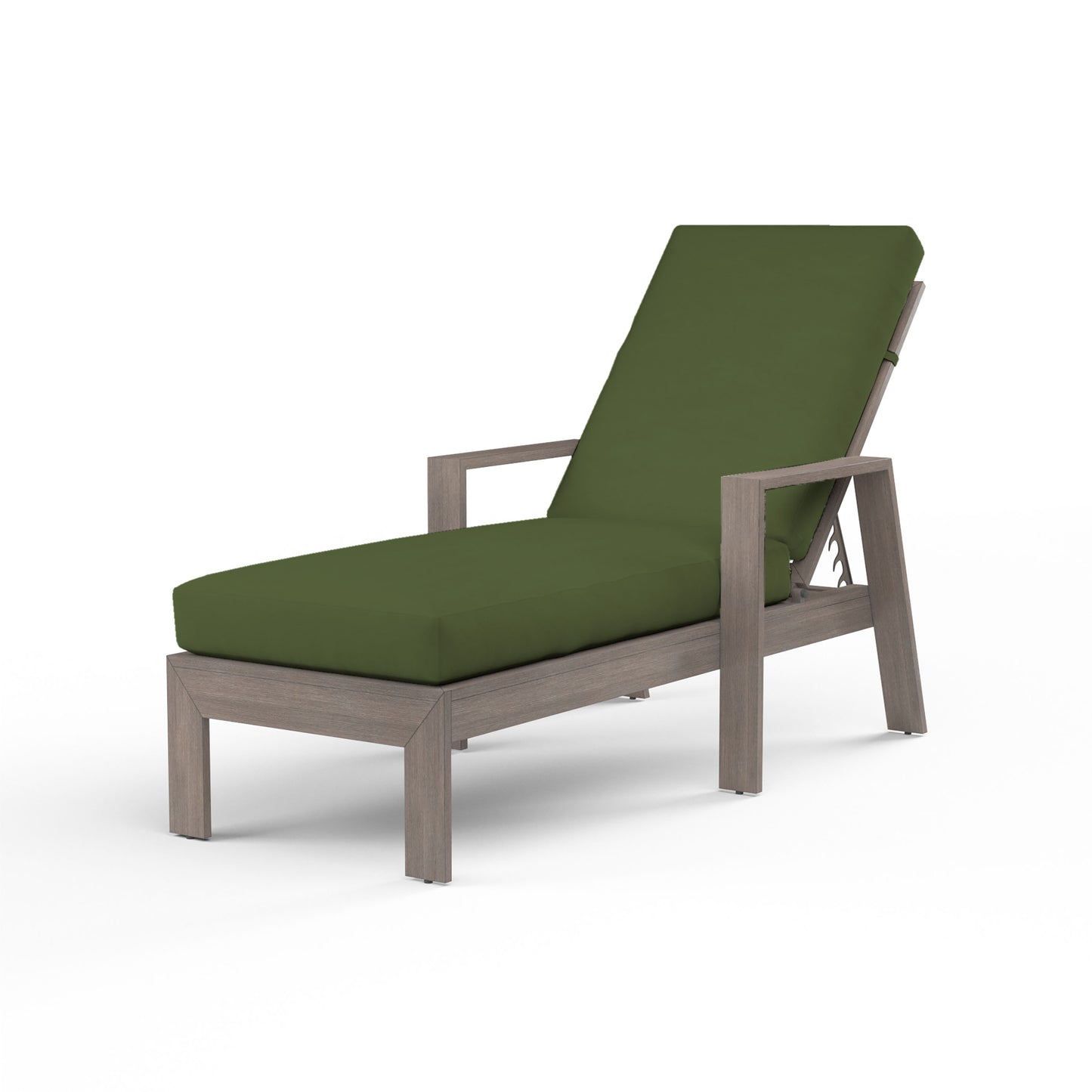 Laguna Chaise Lounger