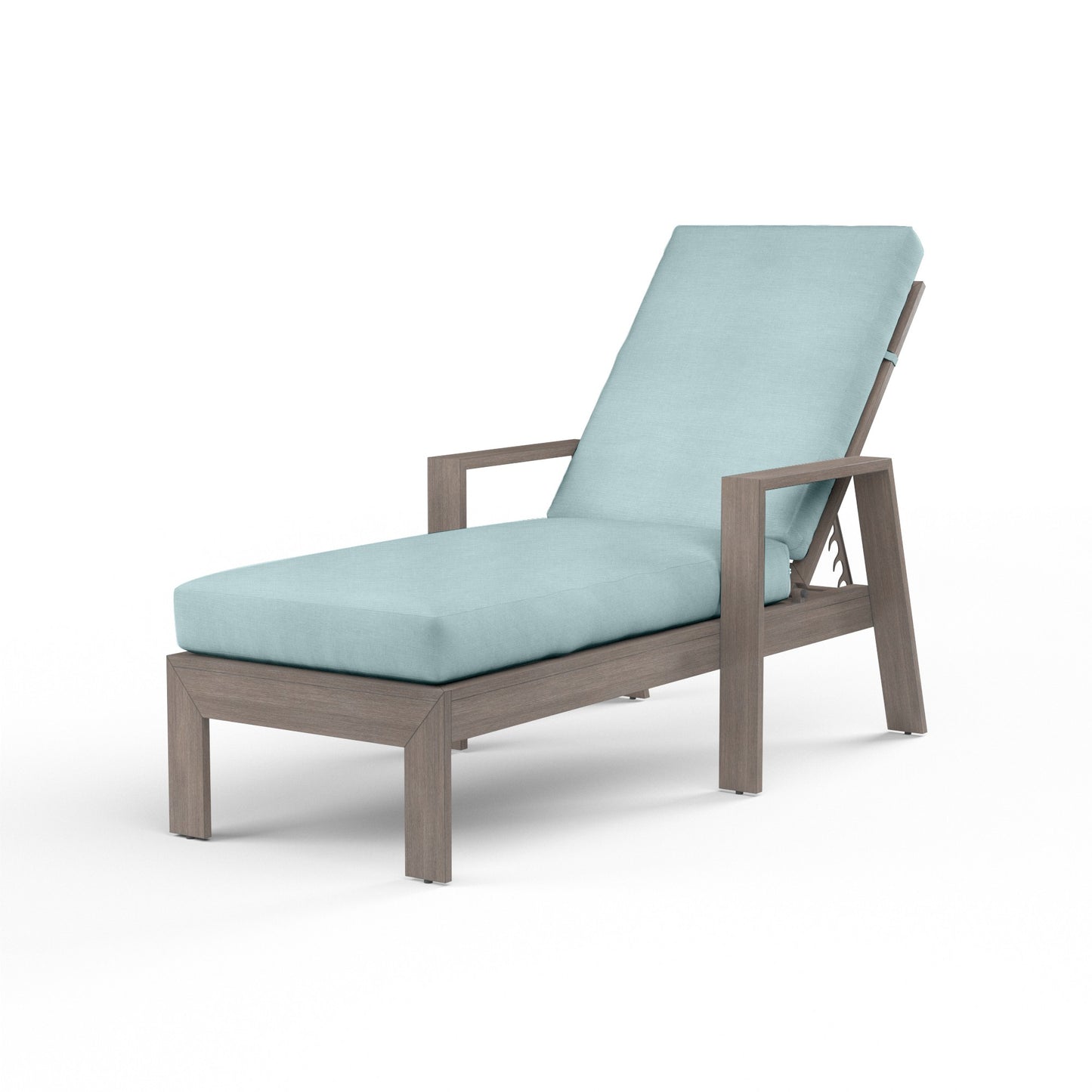 Laguna Chaise Lounger
