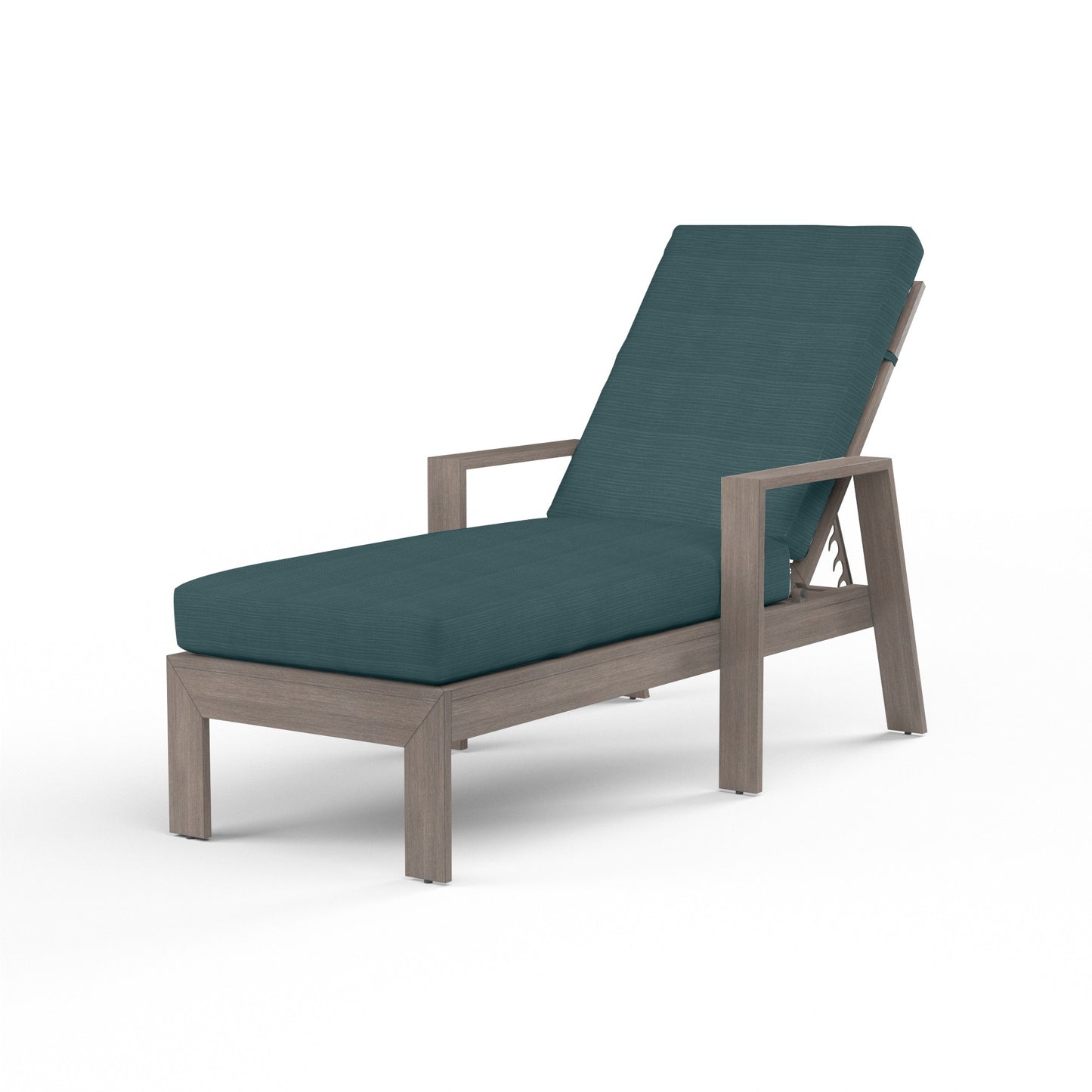Laguna Chaise Lounger