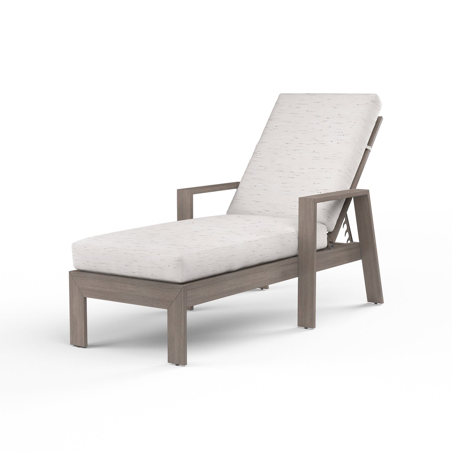 Laguna Chaise Lounger