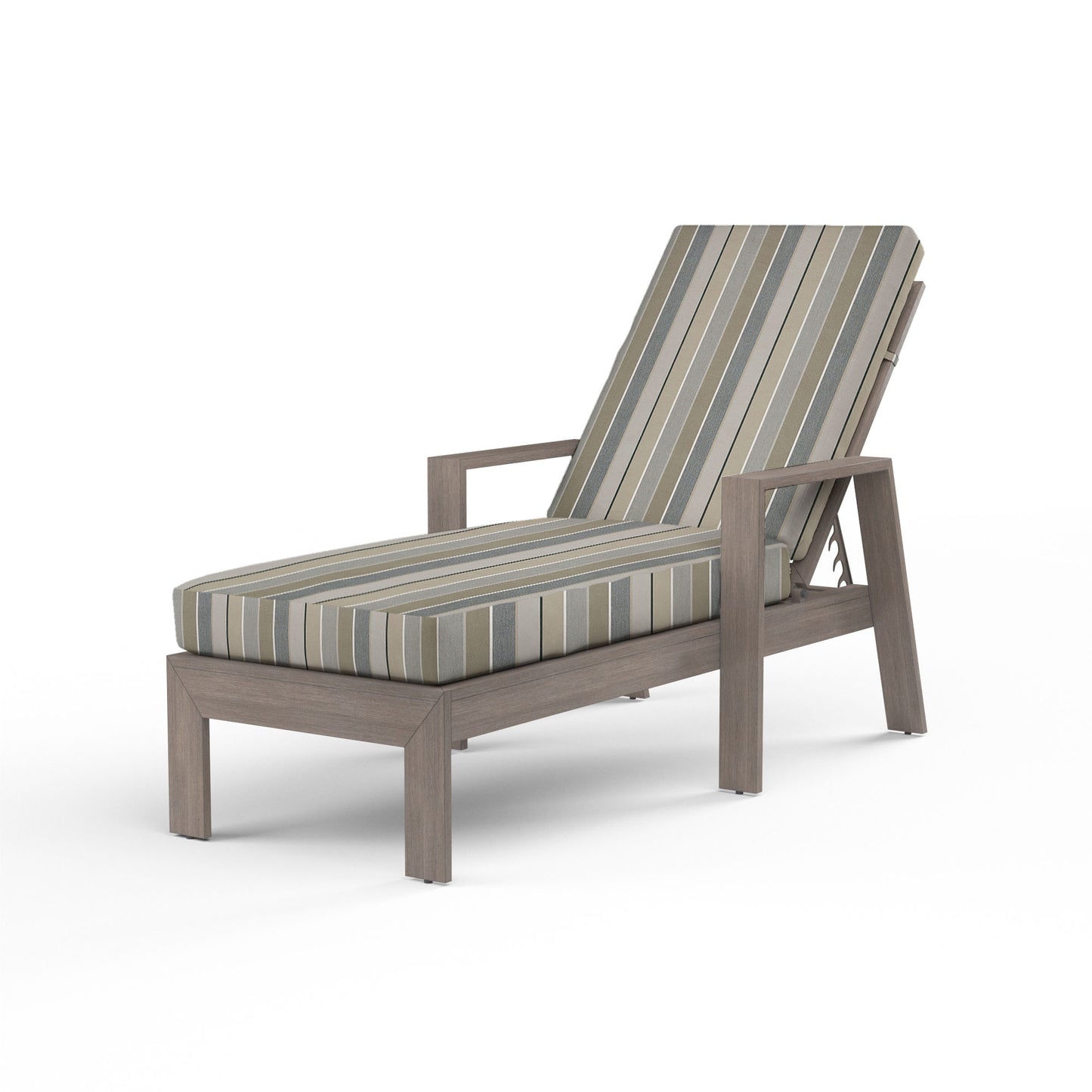 Laguna Chaise Lounger