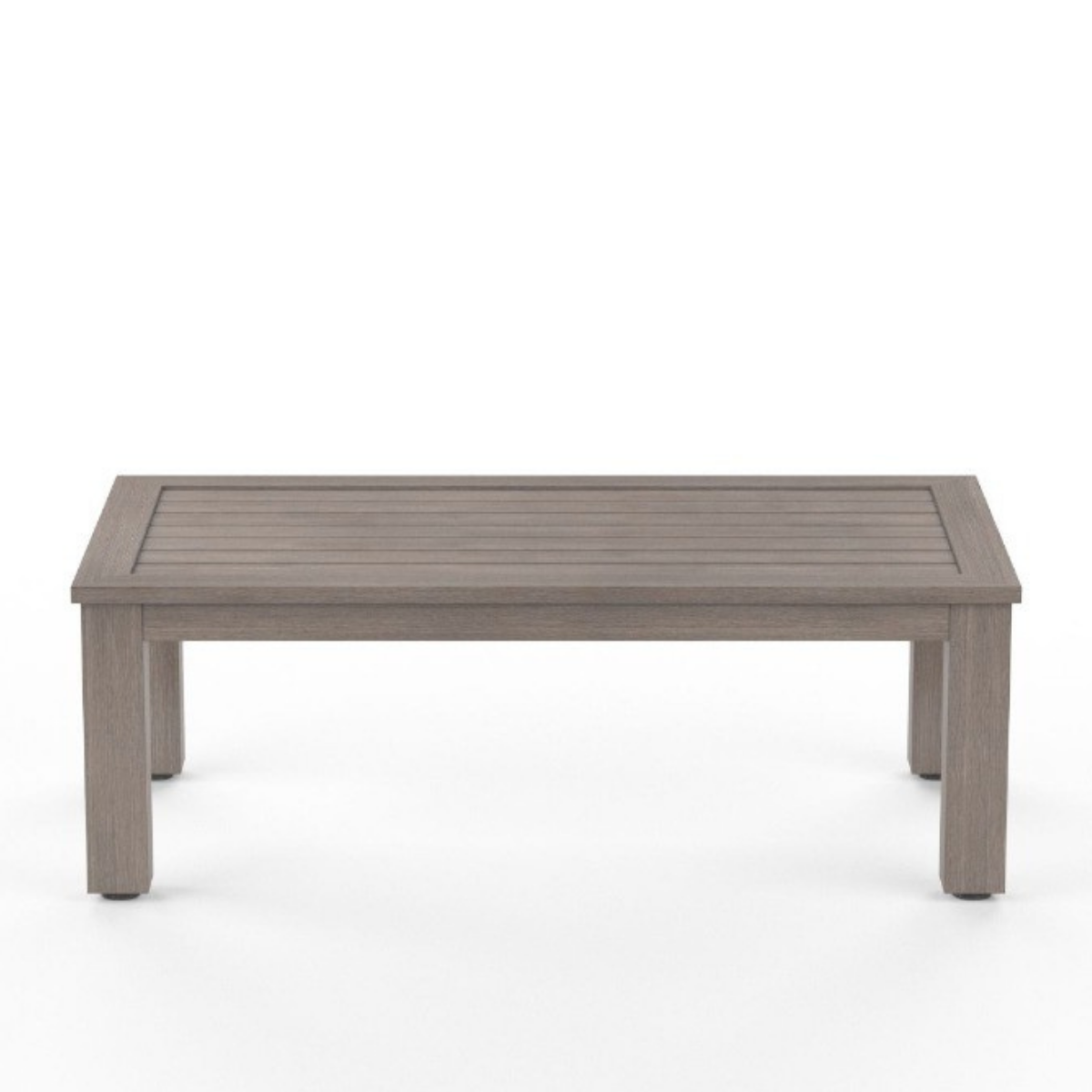 Sunset West Laguna Coffee Table