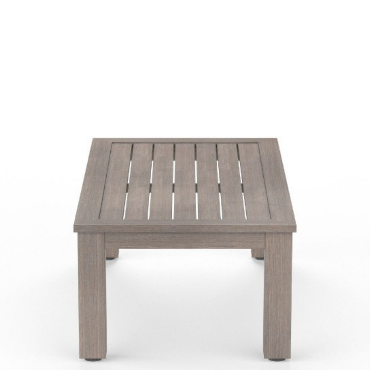 Sunset West Laguna Coffee Table