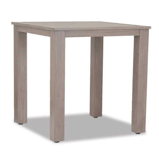 Sunset West Laguna Pub Table