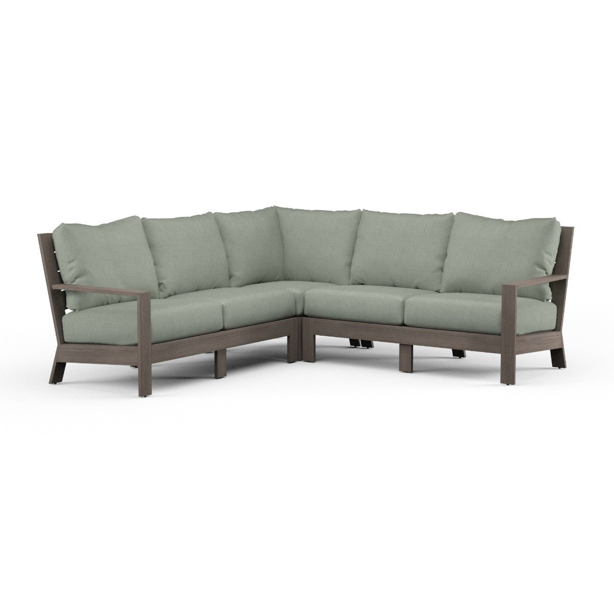 Sunset West Laguna Sectional