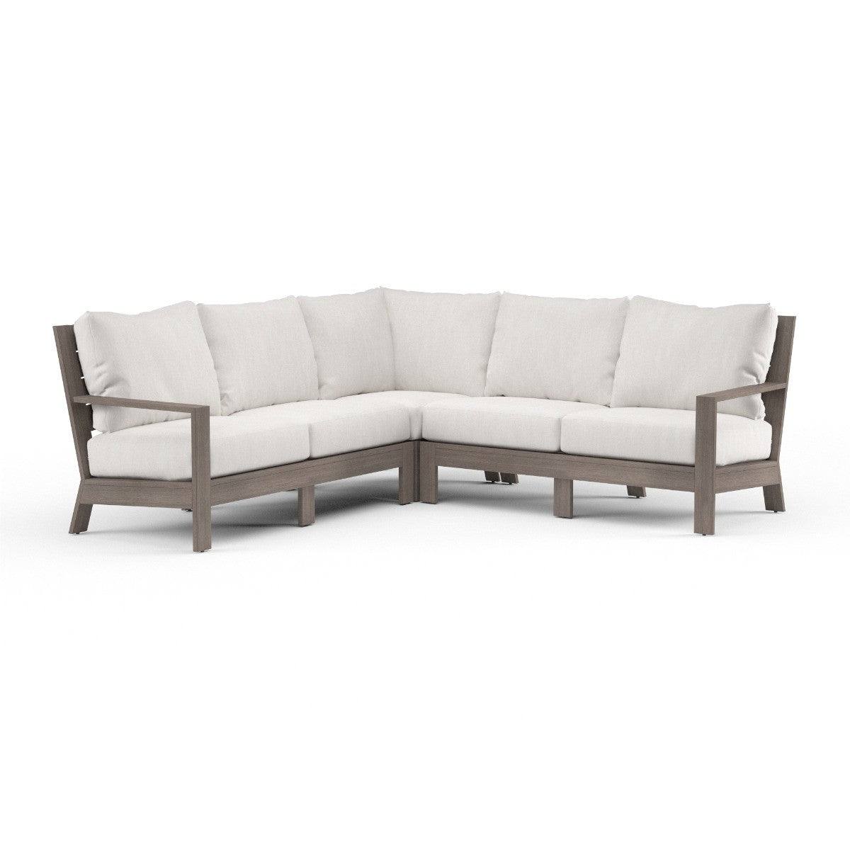 Sunset West Laguna Sectional
