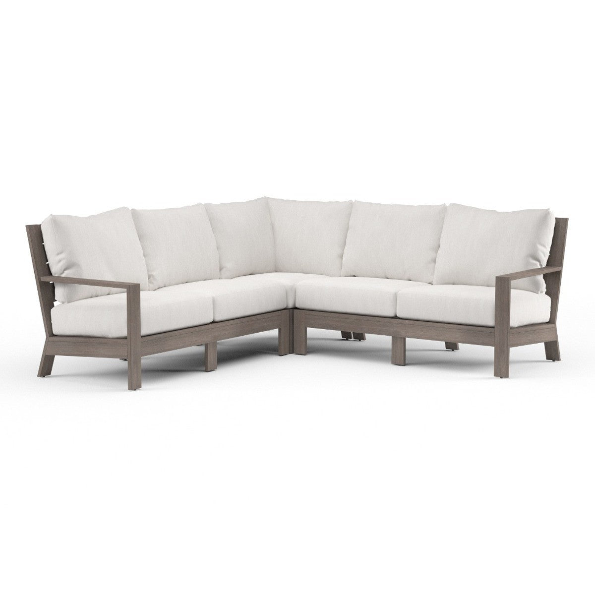 Sunset West Laguna Sectional