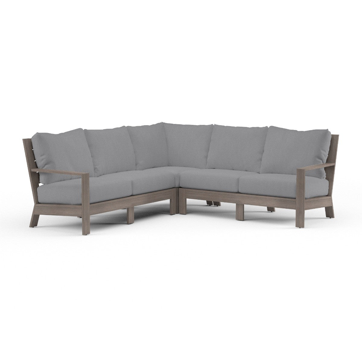 Sunset West Laguna Sectional