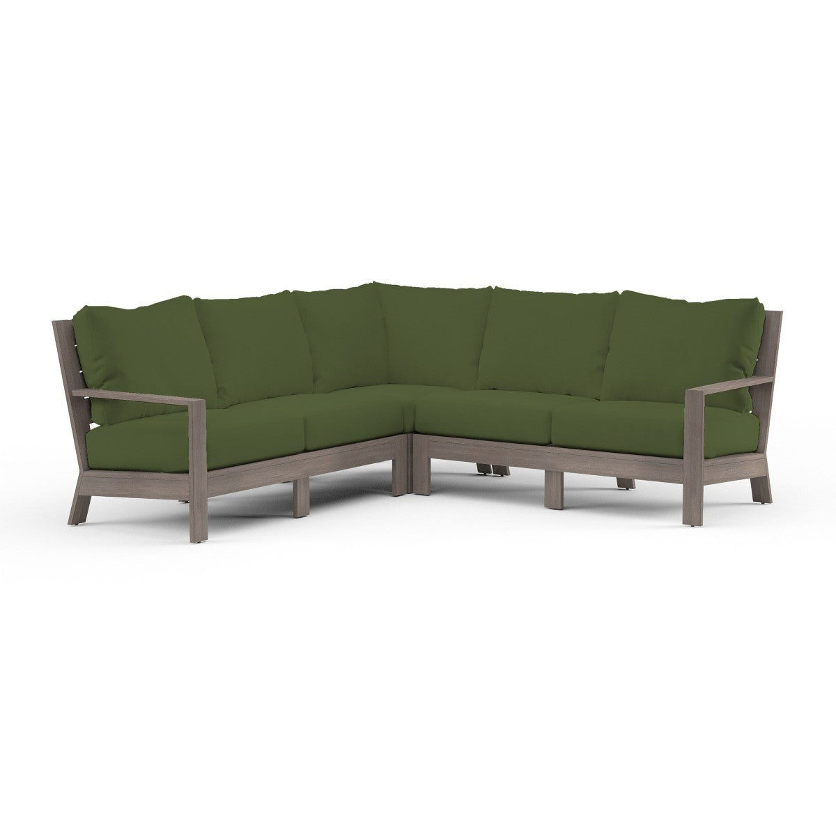 Sunset West Laguna Sectional