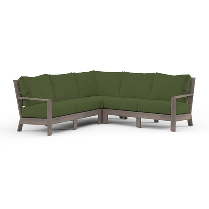 Sunset West Laguna Sectional