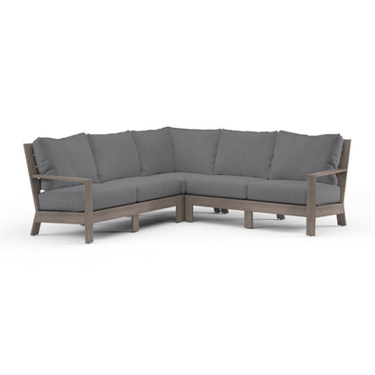 Sunset West Laguna Sectional