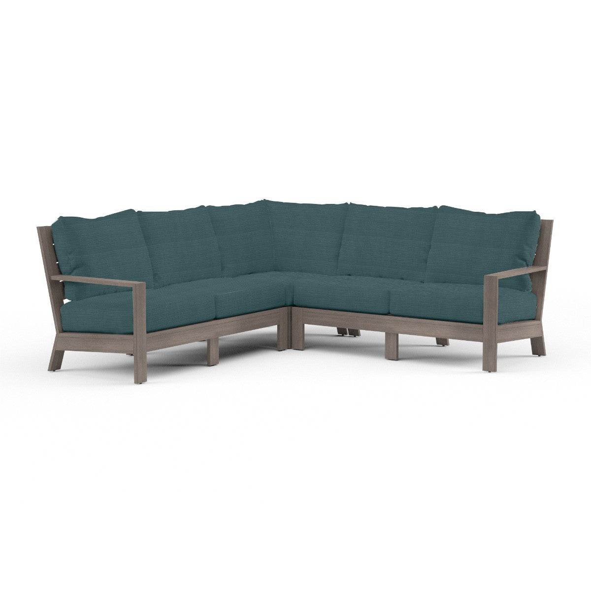 Sunset West Laguna Sectional