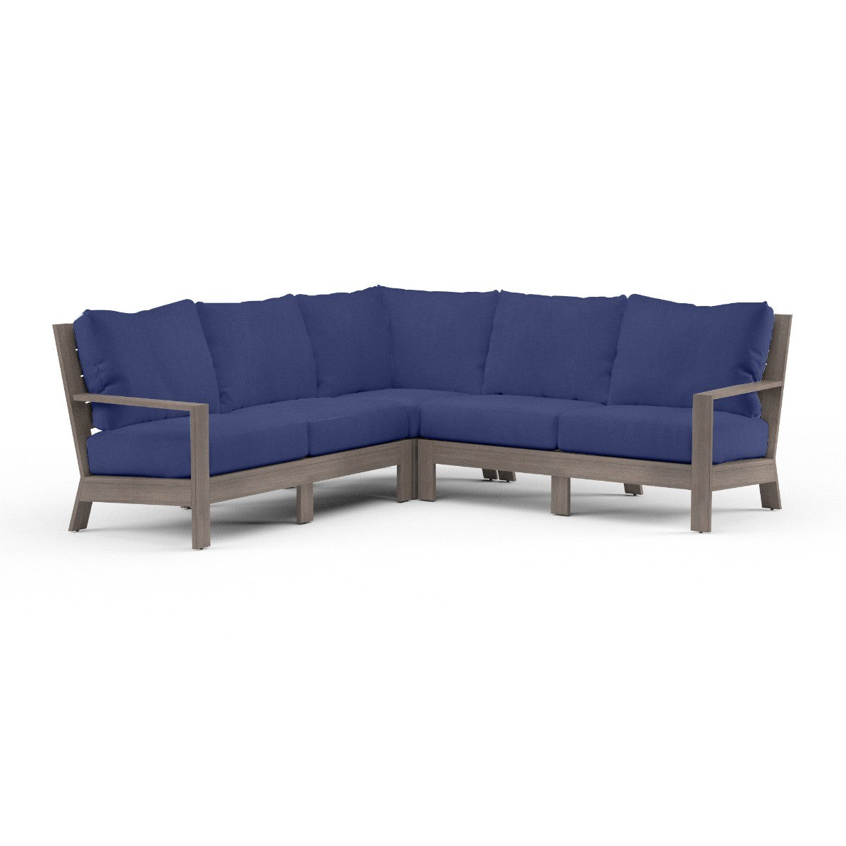 Sunset West Laguna Sectional