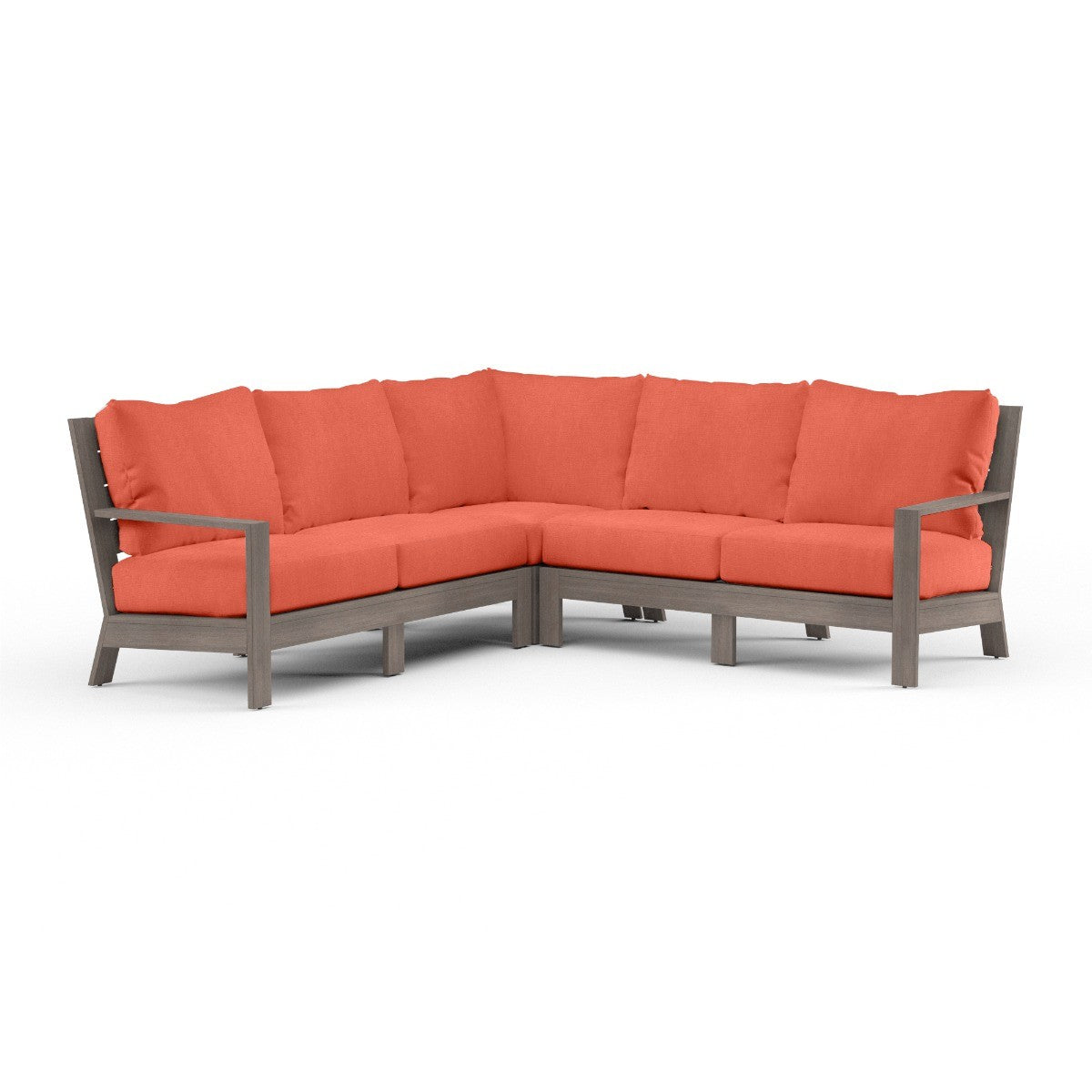 Sunset West Laguna Sectional