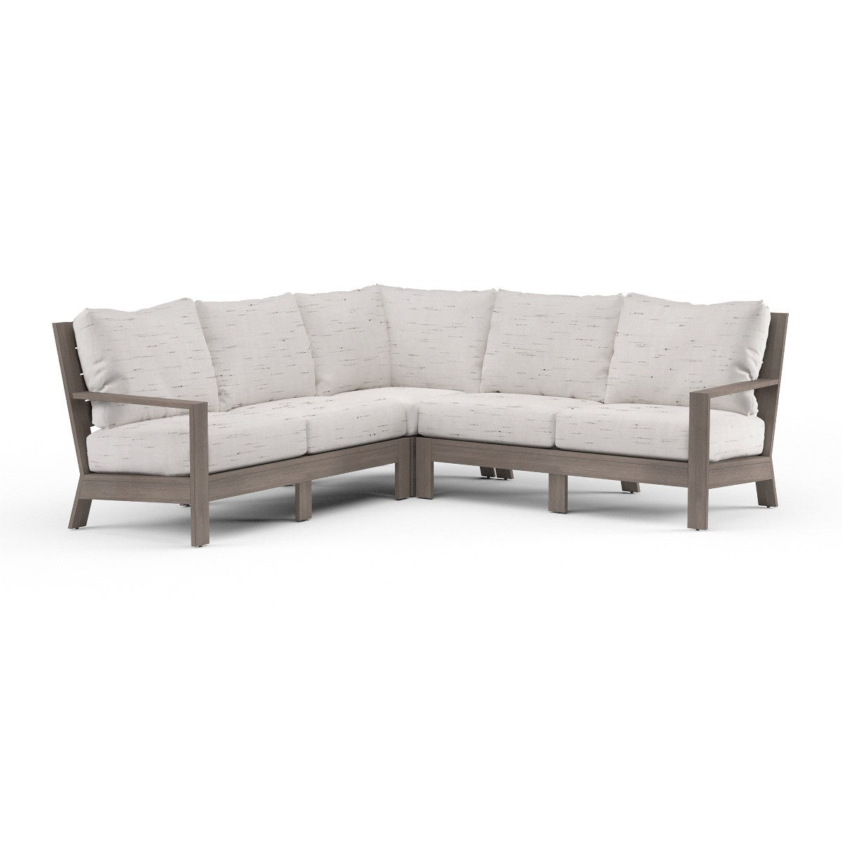 Sunset West Laguna Sectional
