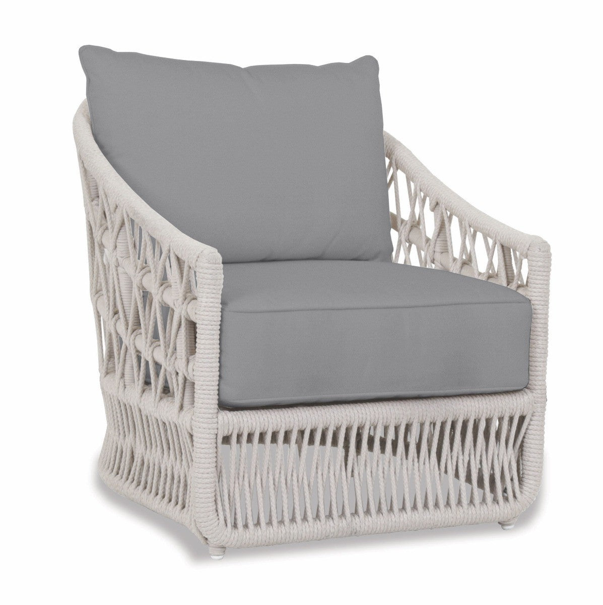 Sunset West Dana Club Chair
