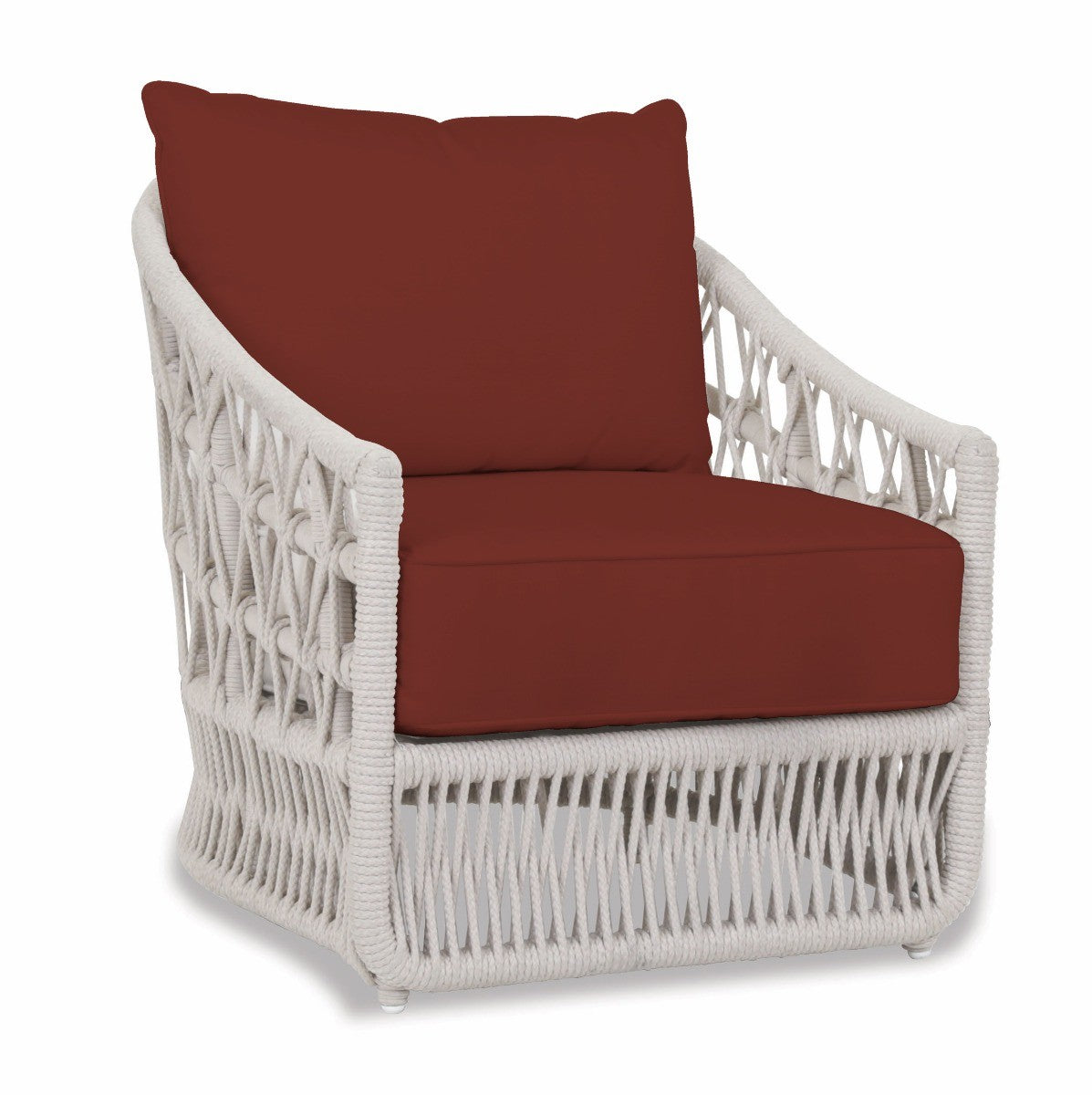 Sunset West Dana Club Chair
