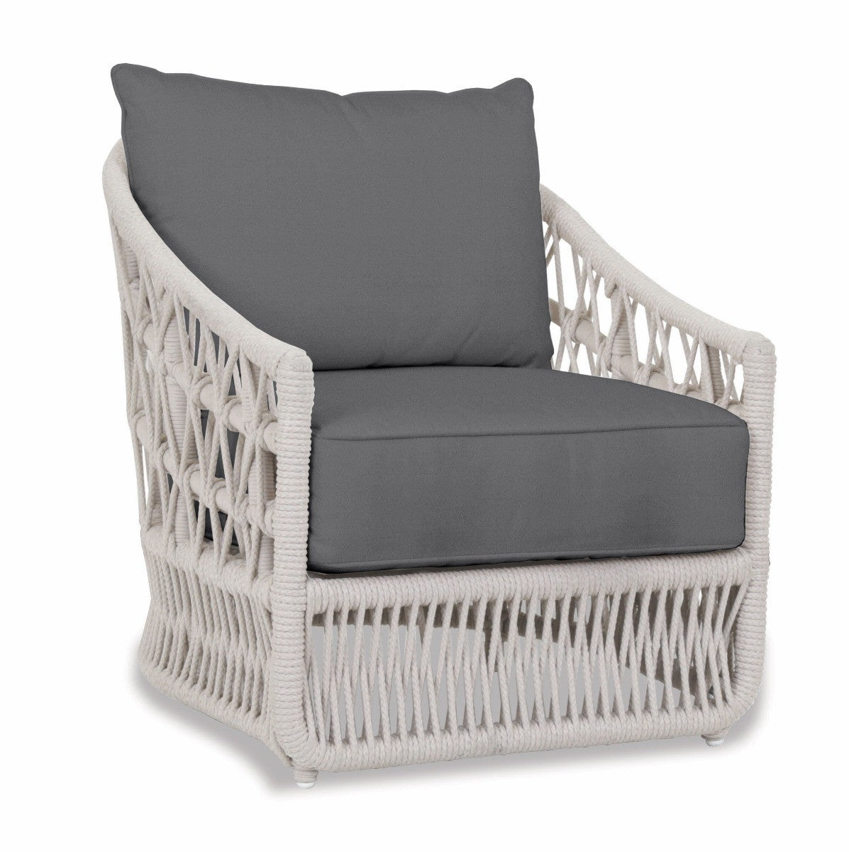 Sunset West Dana Club Chair