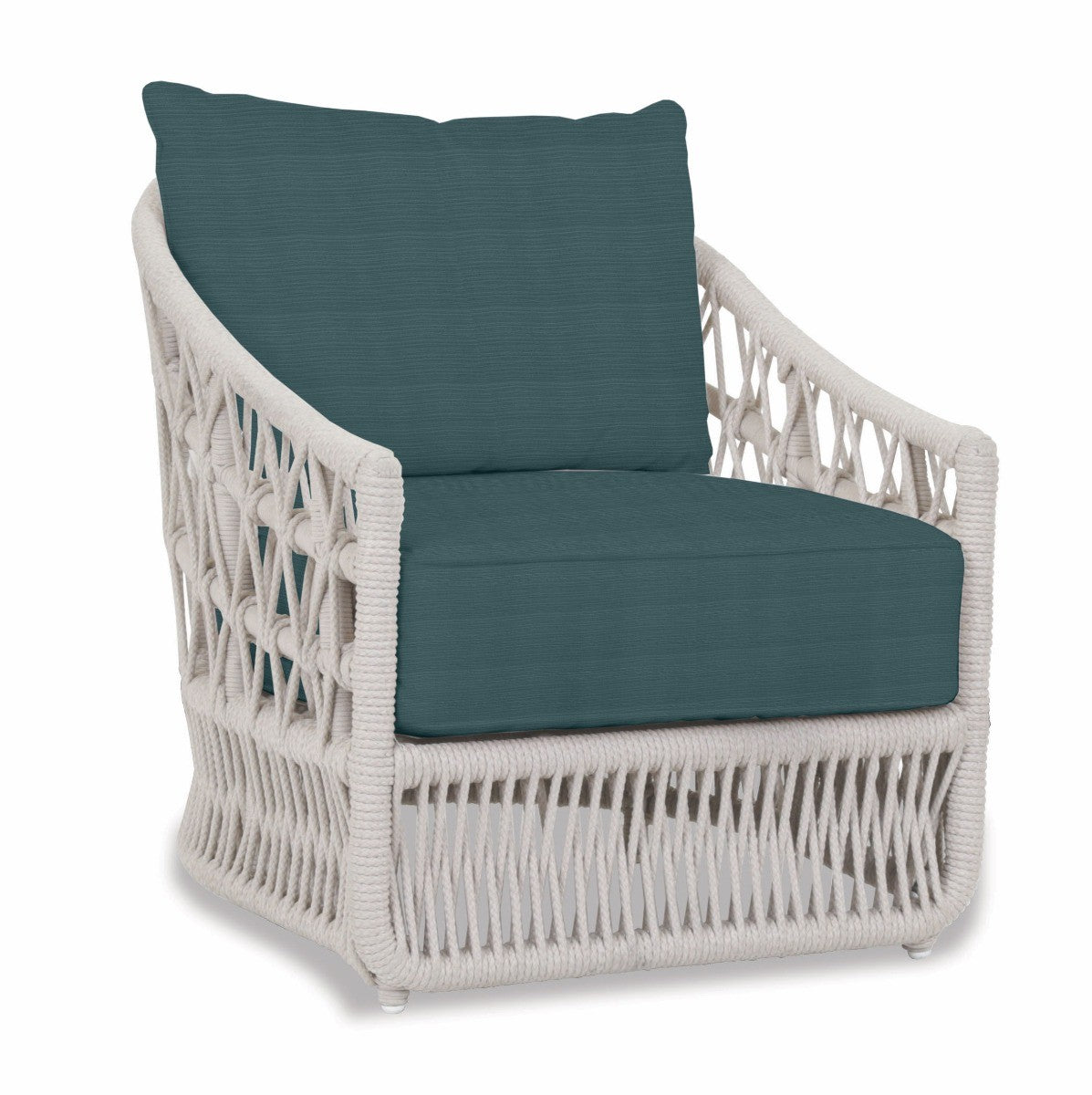 Sunset West Dana Club Chair