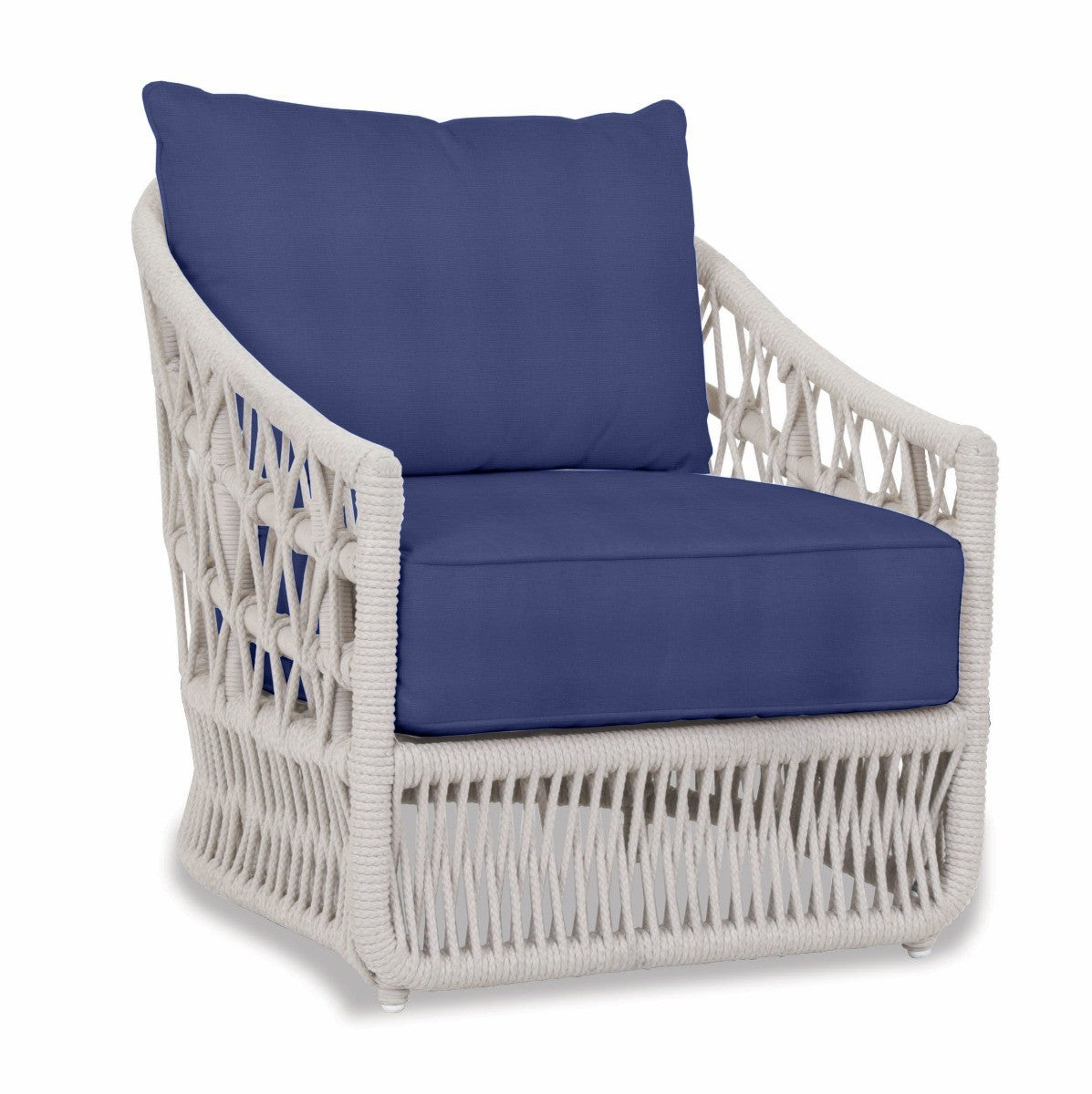 Sunset West Dana Club Chair