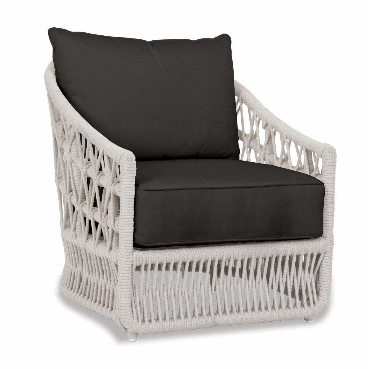 Sunset West Dana Club Chair