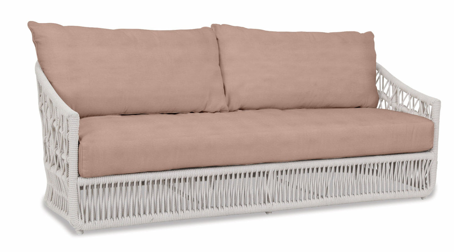 Sunset West Dana Sofa