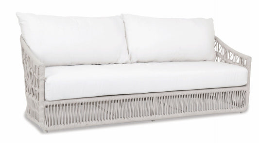 Sunset West Dana Sofa
