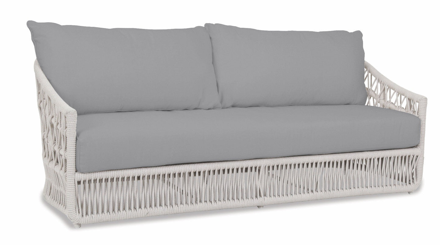 Sunset West Dana Sofa