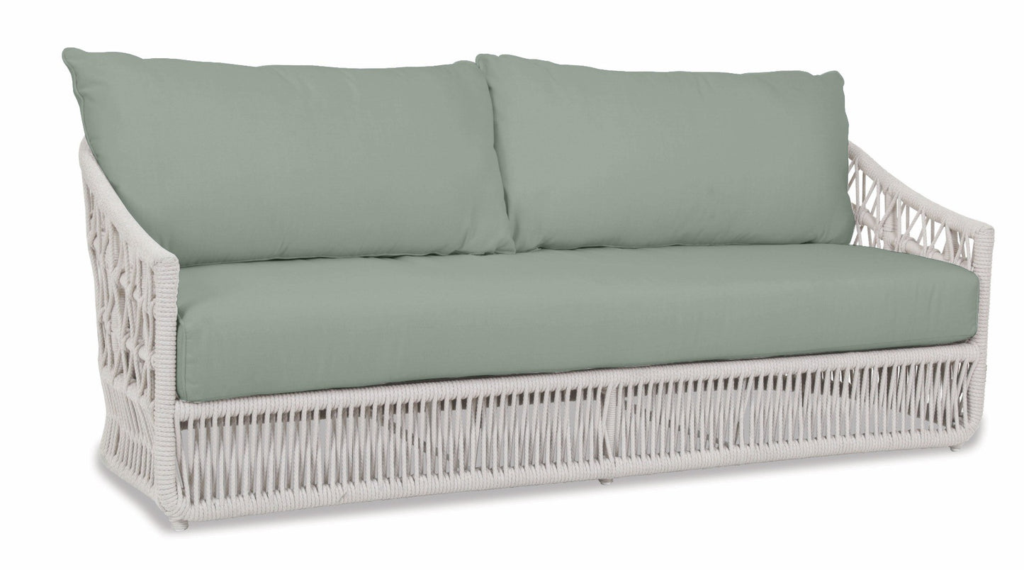 Sunset West Dana Sofa