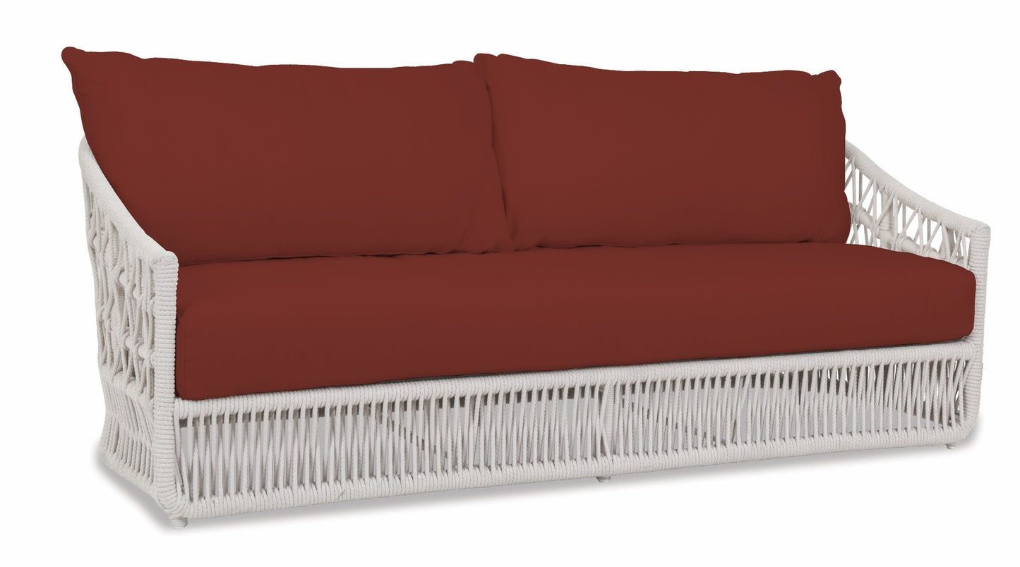 Sunset West Dana Sofa
