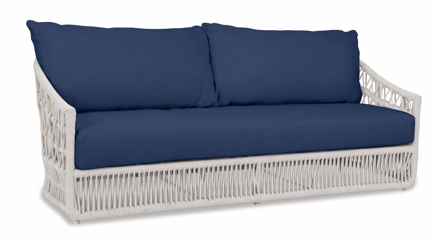 Sunset West Dana Sofa