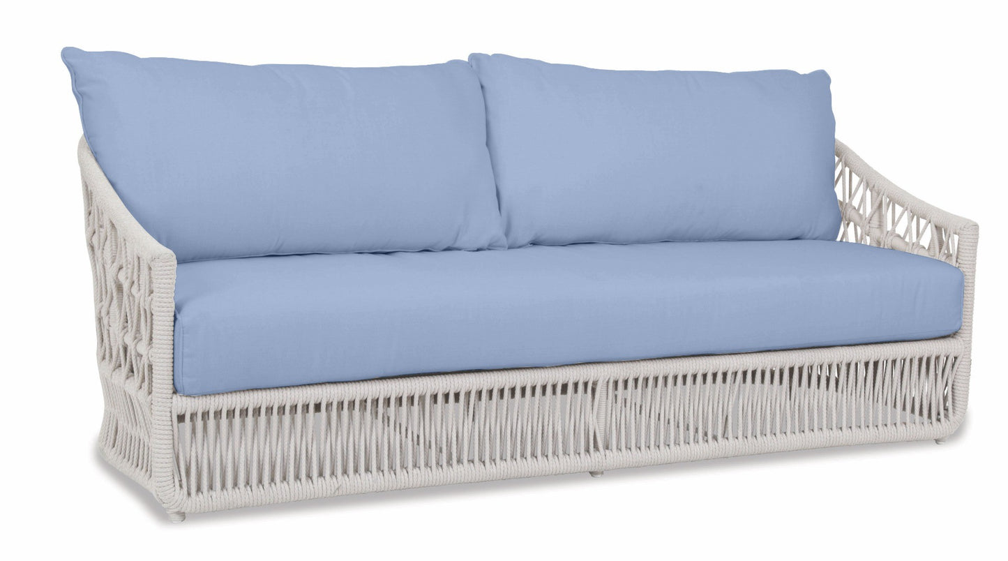 Sunset West Dana Sofa