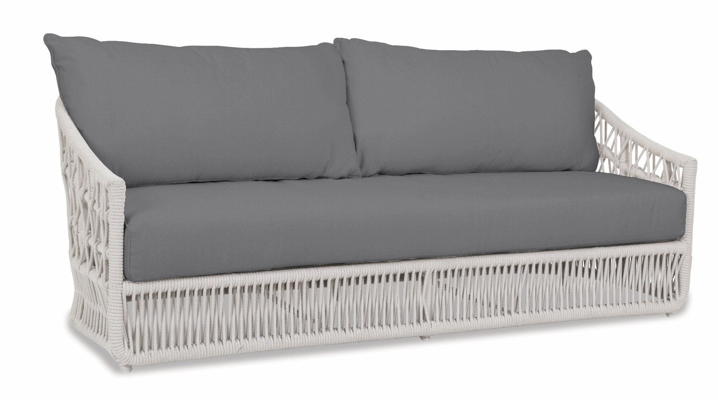 Sunset West Dana Sofa