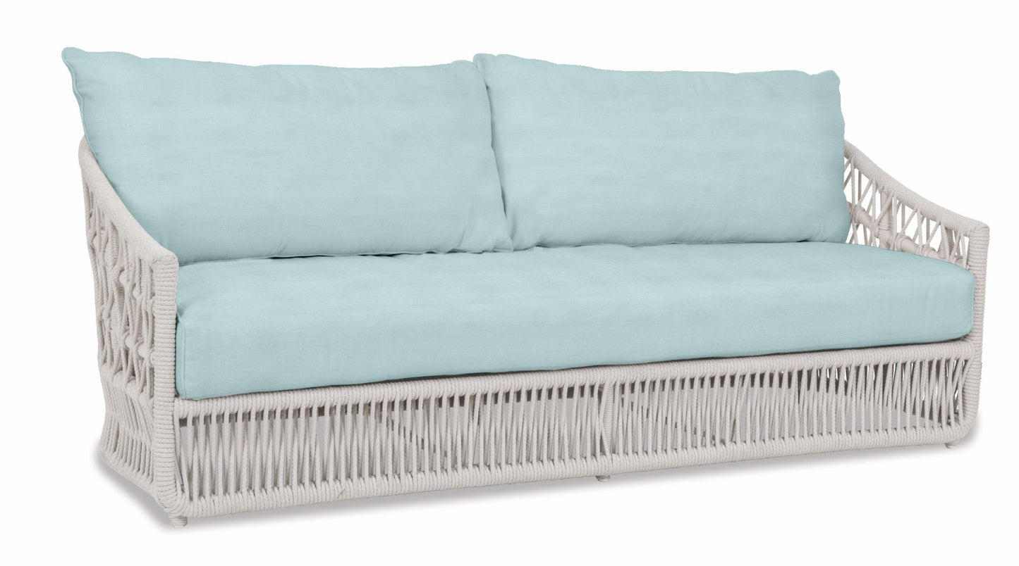 Sunset West Dana Sofa