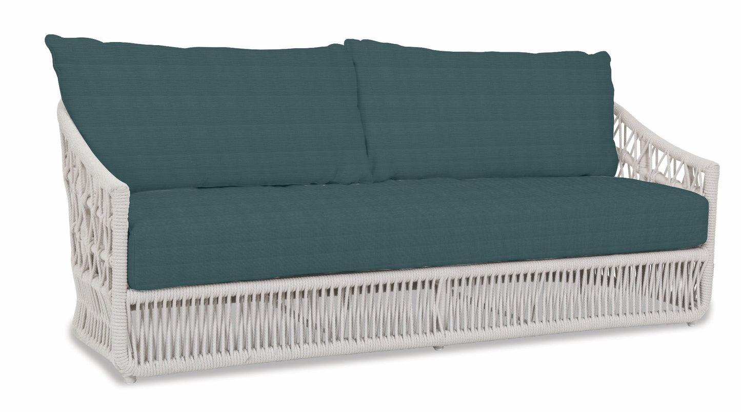 Sunset West Dana Sofa