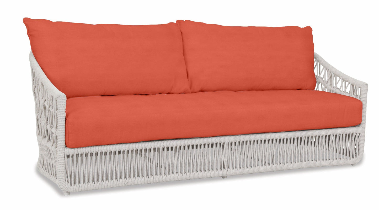 Sunset West Dana Sofa