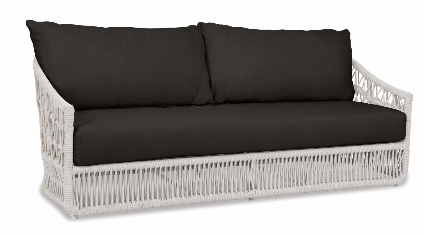 Sunset West Dana Sofa