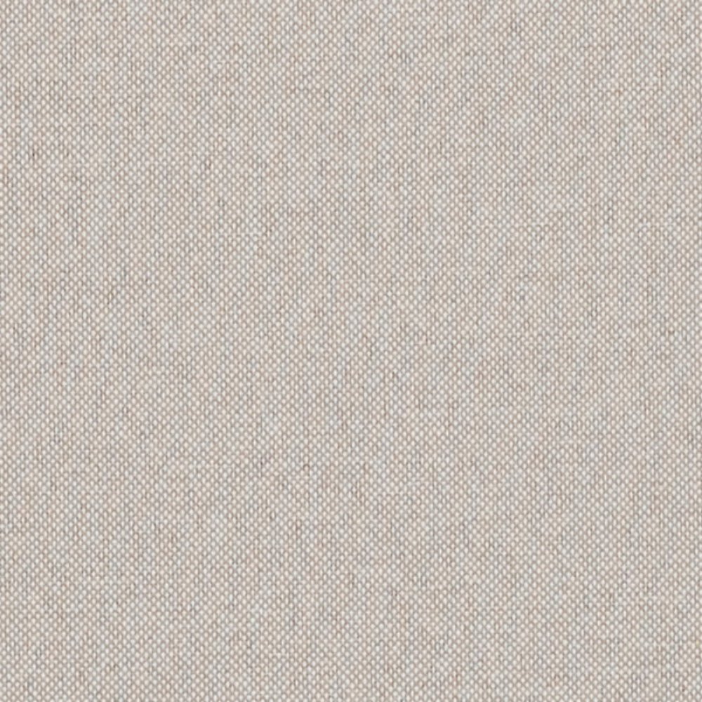 Polywood Braxton Deep Seating Chair