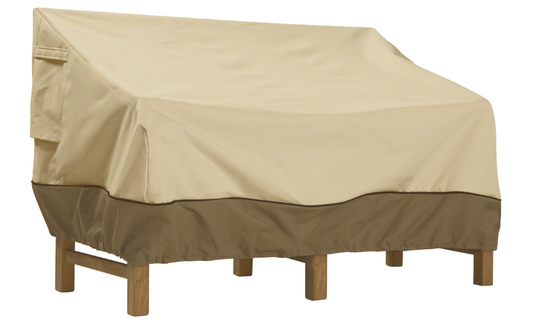 Outdoor Sofa Cover