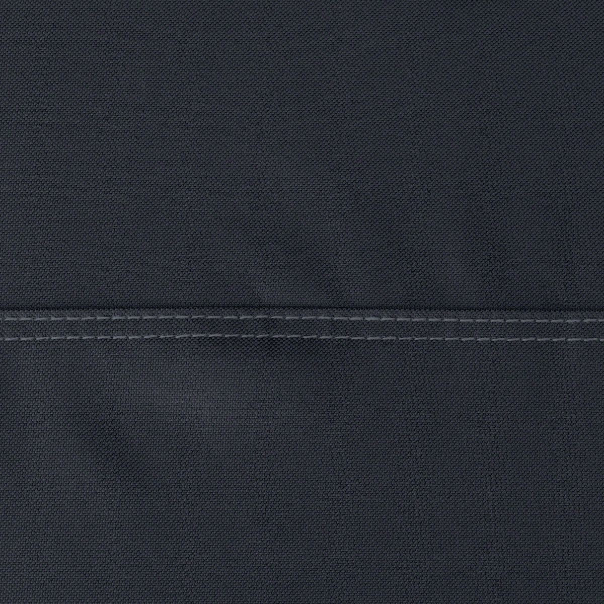 Ravenna Black BBQ Grill Cover