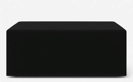 58" Rectangle Oriflamme Cover