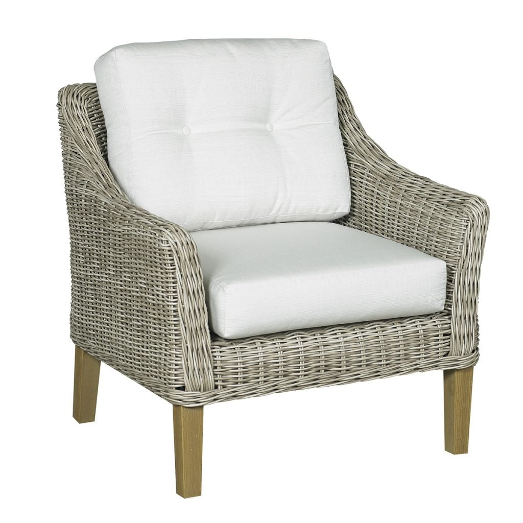 Cambria 6510 Club Chair